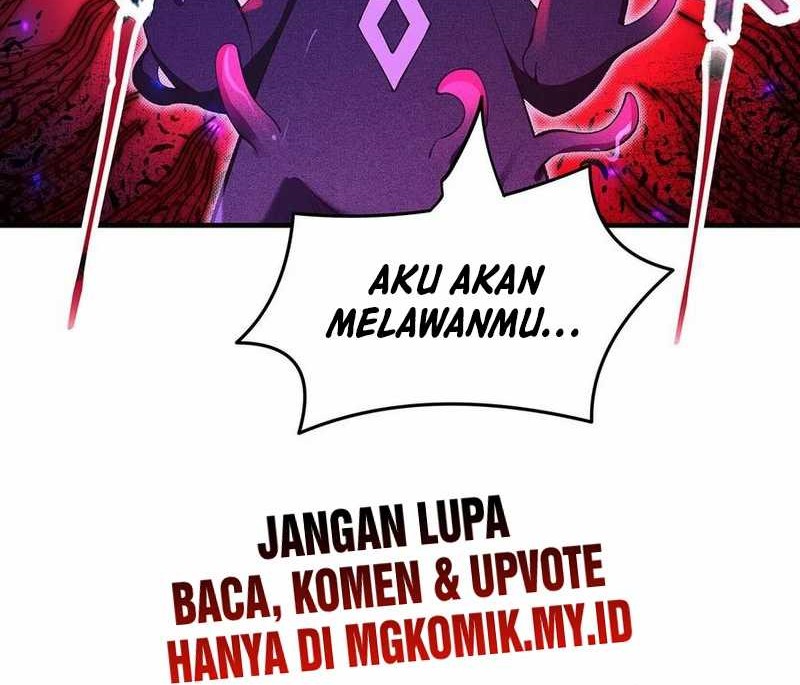 My Female Apprentices Are All Big Shots From the Future Chapter 307 Gambar 23