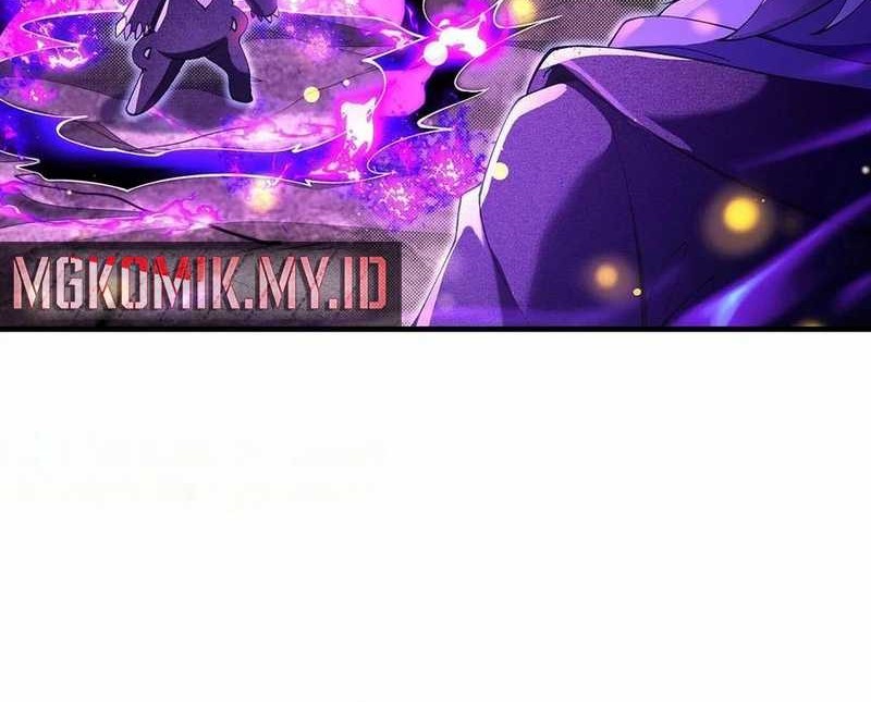 My Female Apprentices Are All Big Shots From the Future Chapter 307 Gambar 25