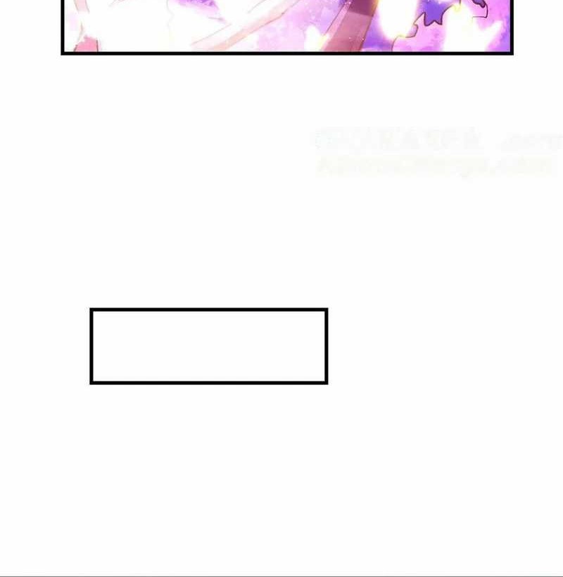My Female Apprentices Are All Big Shots From the Future Chapter 307 Gambar 33