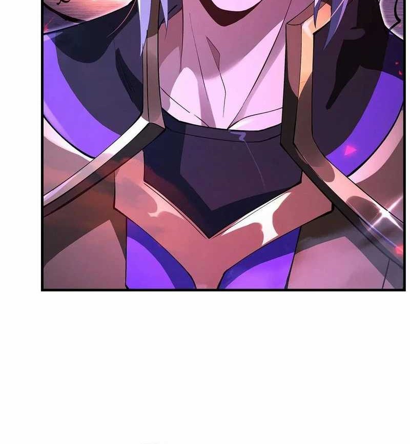 My Female Apprentices Are All Big Shots From the Future Chapter 307 Gambar 37
