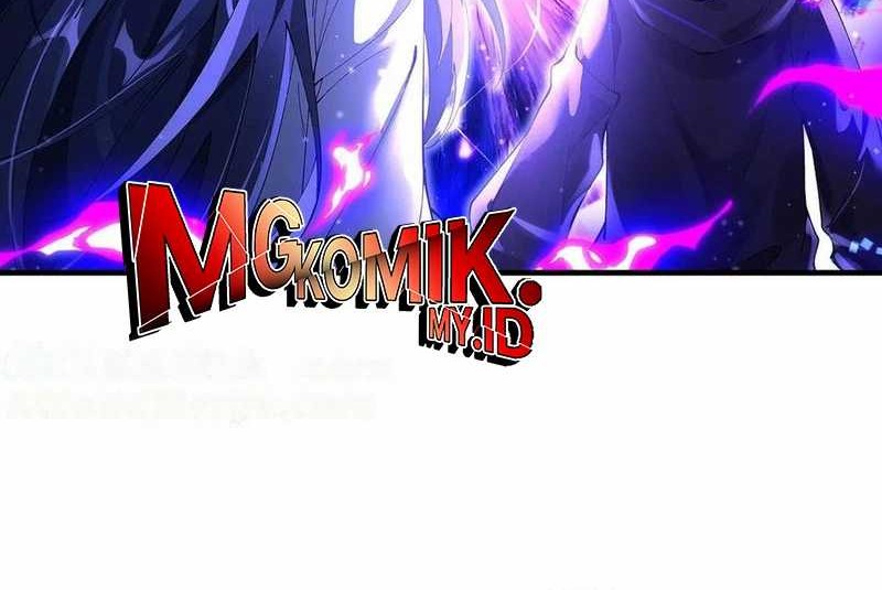 Baca Manhua My Female Apprentices Are All Big Shots From the Future Chapter 307 Gambar 2