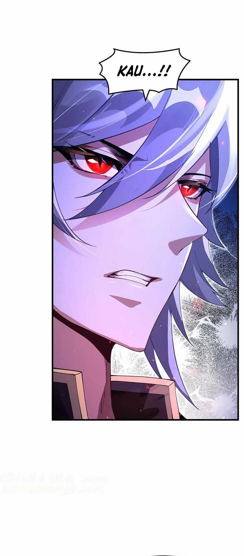 My Female Apprentices Are All Big Shots From the Future Chapter 307 Gambar 40