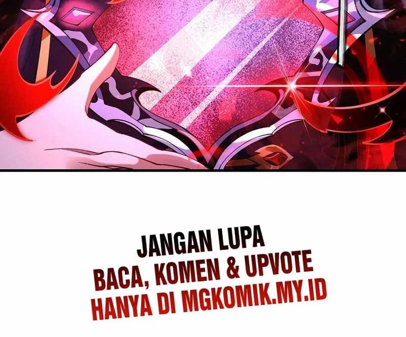 My Female Apprentices Are All Big Shots From the Future Chapter 307 Gambar 44