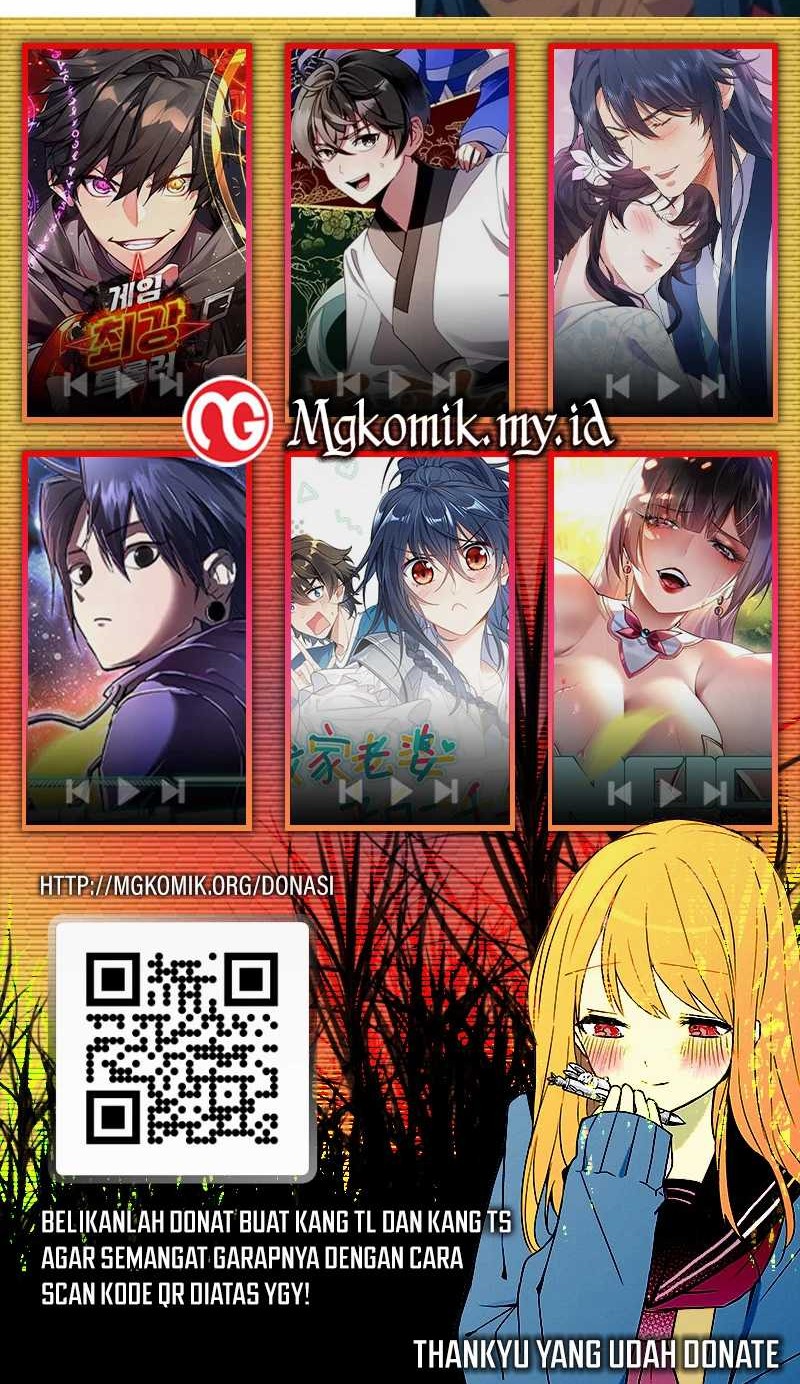 My Female Apprentices Are All Big Shots From the Future Chapter 307 Gambar 46