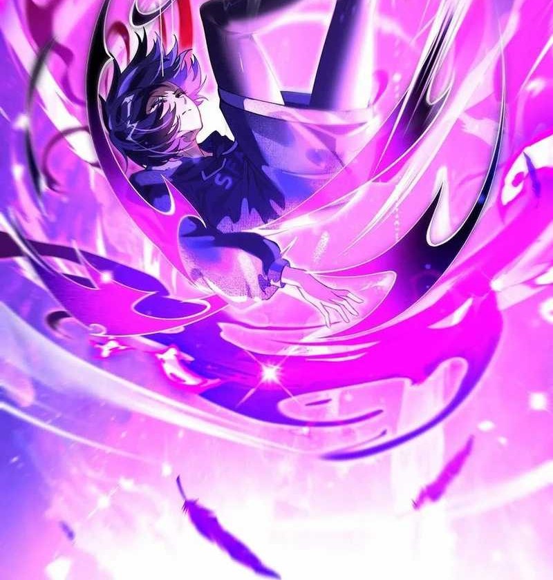My Female Apprentices Are All Big Shots From the Future Chapter 307 Gambar 9