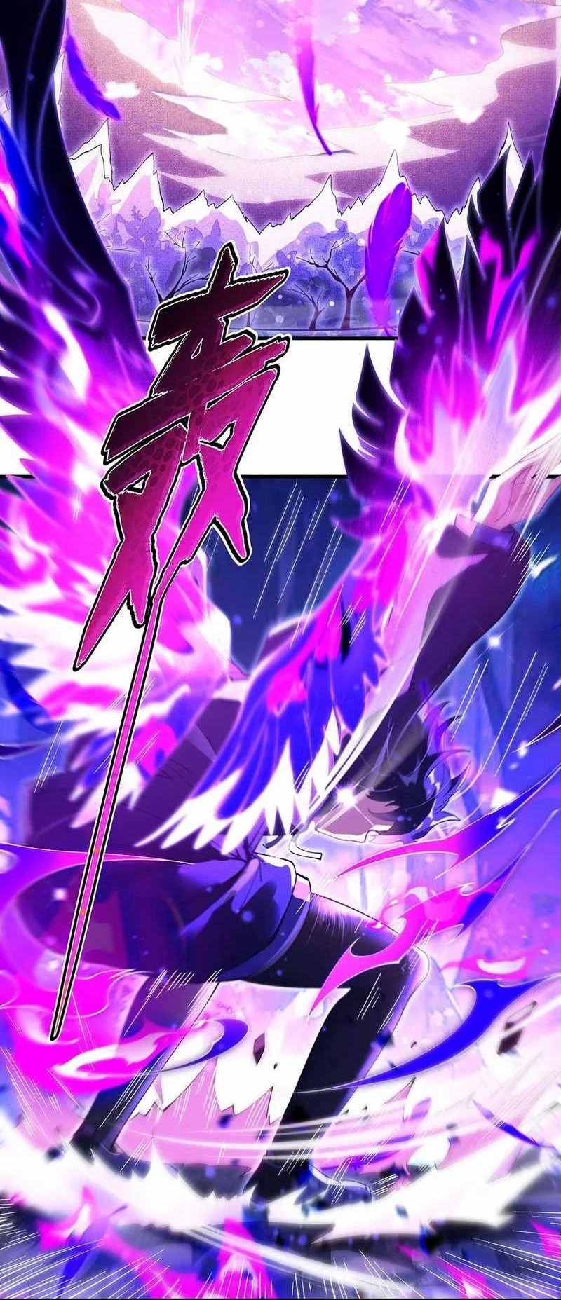 My Female Apprentices Are All Big Shots From the Future Chapter 307 Gambar 11