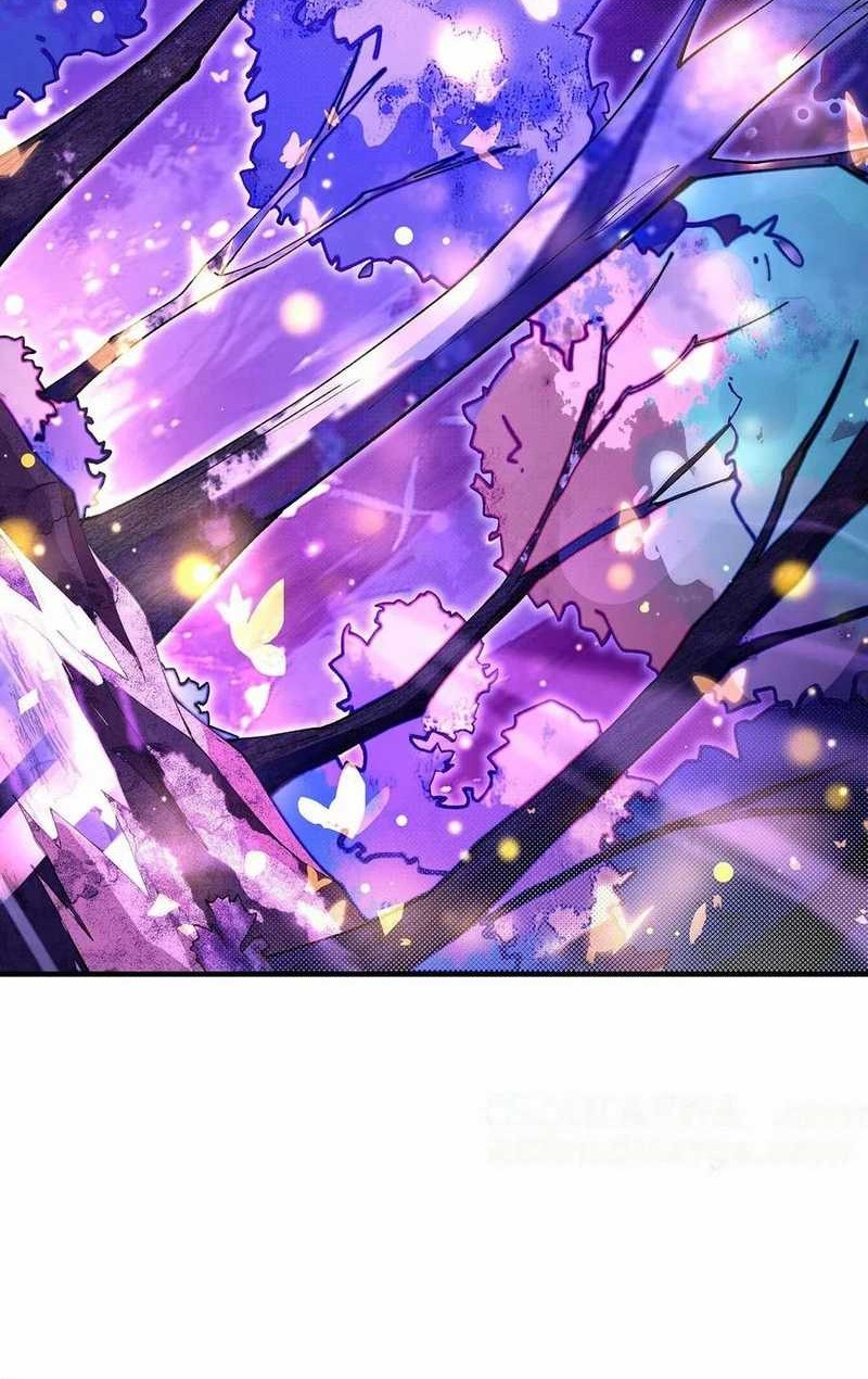 My Female Apprentices Are All Big Shots From the Future Chapter 307 Gambar 13