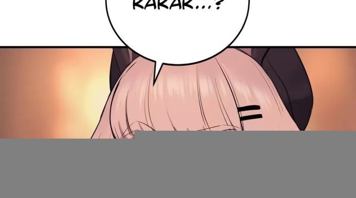 Howling Dragon Chapter 56 Gambar 29