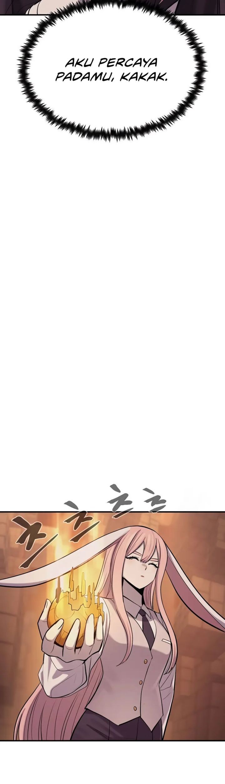 Howling Dragon Chapter 56 Gambar 33