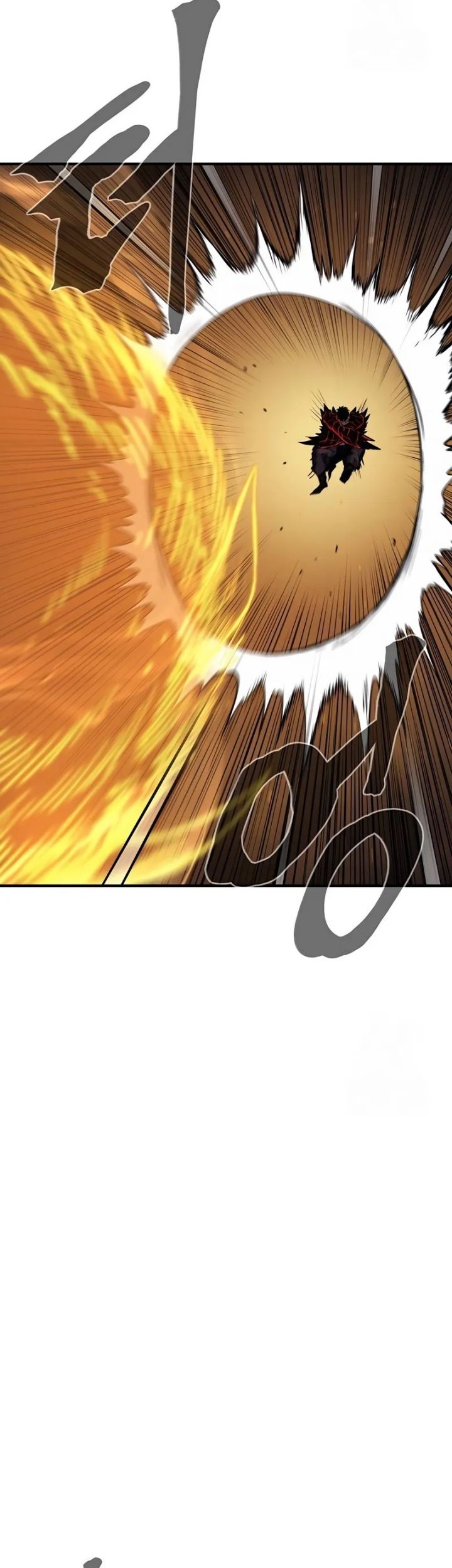 Howling Dragon Chapter 56 Gambar 40