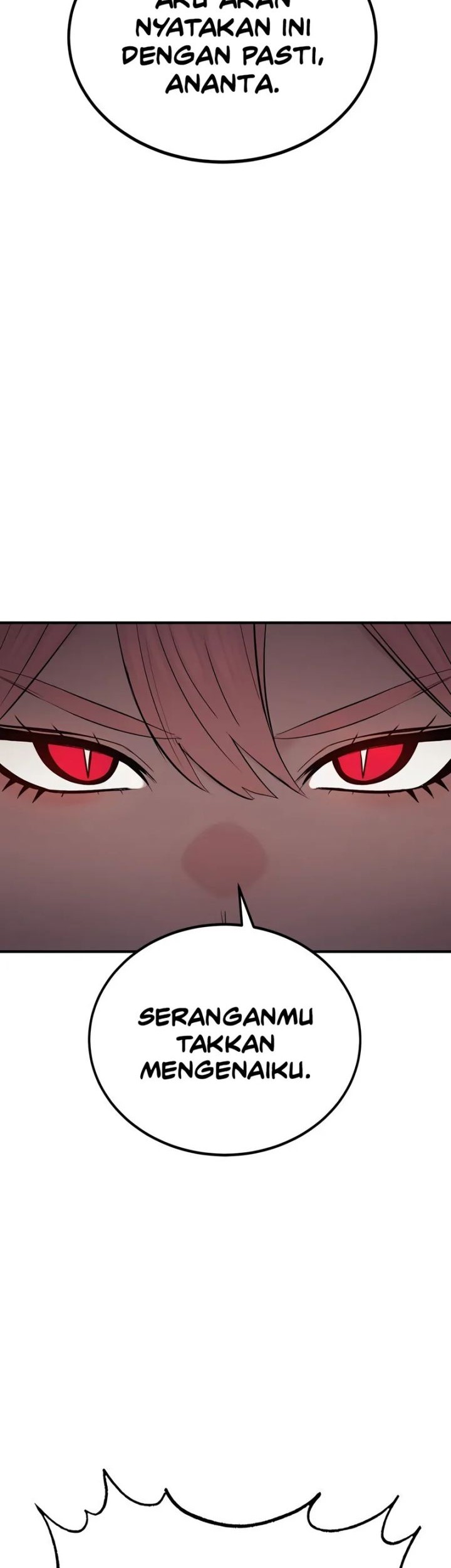 Howling Dragon Chapter 56 Gambar 43