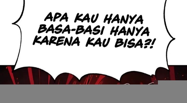 Howling Dragon Chapter 56 Gambar 44