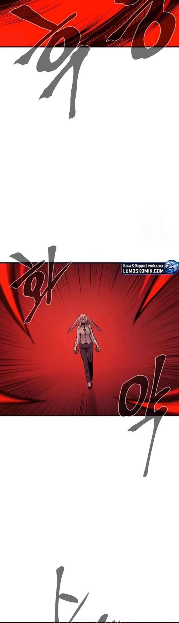 Howling Dragon Chapter 56 Gambar 46