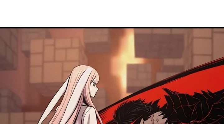 Howling Dragon Chapter 56 Gambar 53