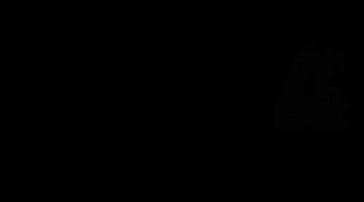 Howling Dragon Chapter 56 Gambar 59