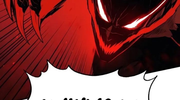 Howling Dragon Chapter 56 Gambar 65