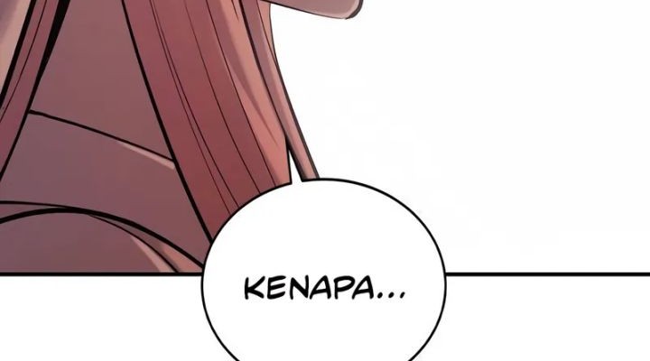 Howling Dragon Chapter 56 Gambar 68