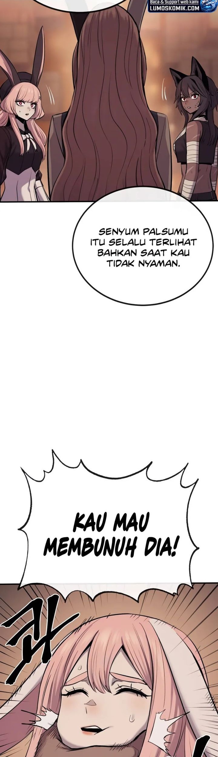 Howling Dragon Chapter 56 Gambar 73