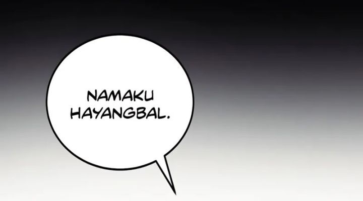 Howling Dragon Chapter 56 Gambar 8