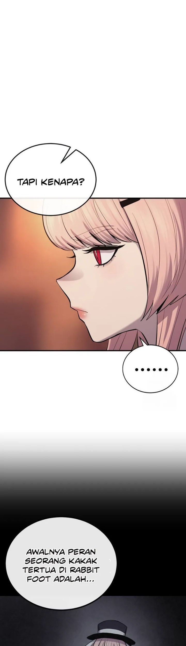 Howling Dragon Chapter 56 Gambar 16