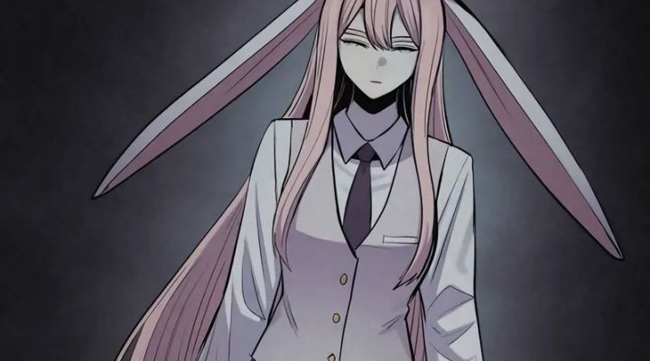 Howling Dragon Chapter 56 Gambar 17