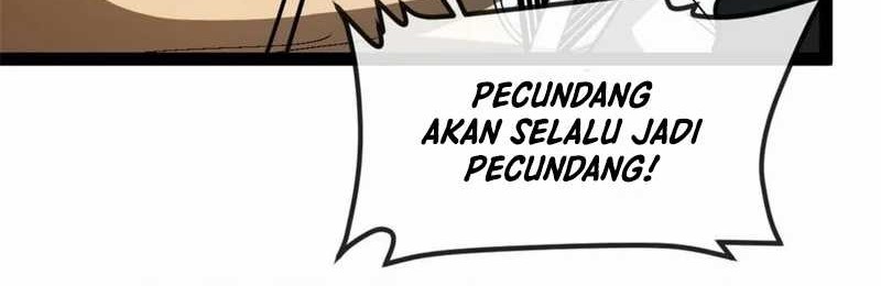 Divine Leveling System Chapter 138 Gambar 38