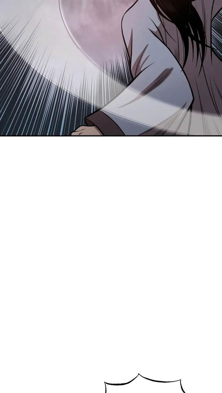 Records of the Demonic Path’s Return Chapter 59 Gambar 51