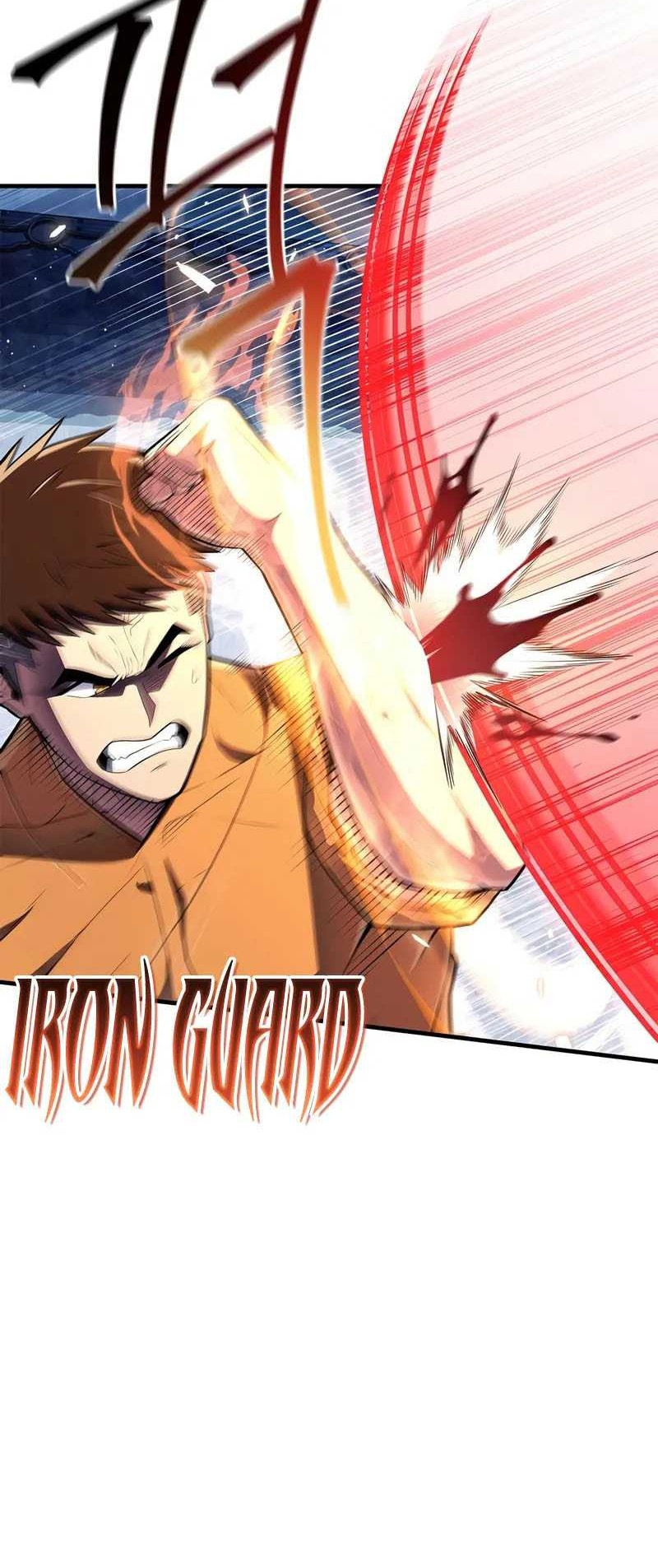 Genius Martial Arts Trainer Chapter 56 Gambar 40