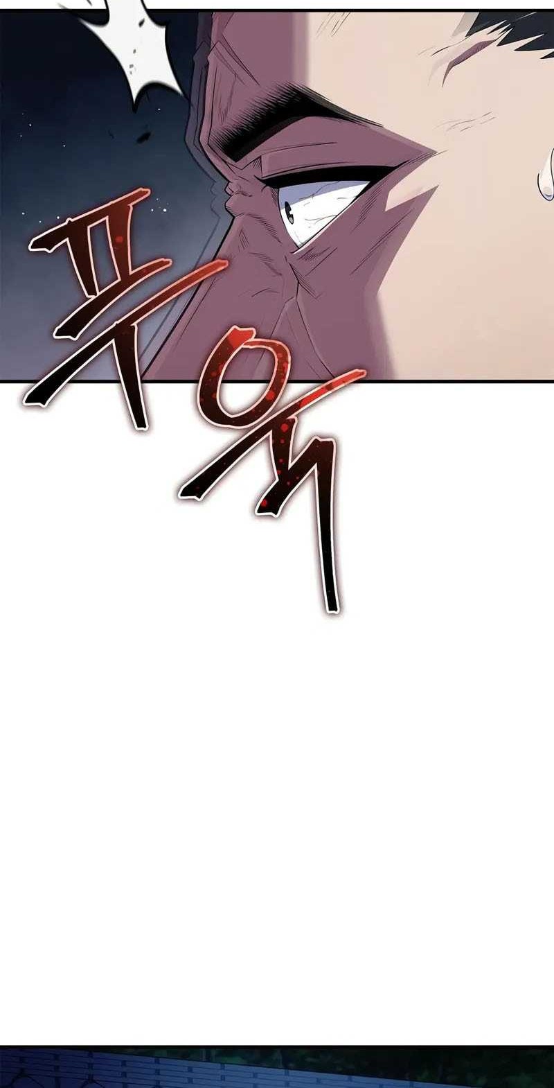 Genius Martial Arts Trainer Chapter 56 Gambar 52