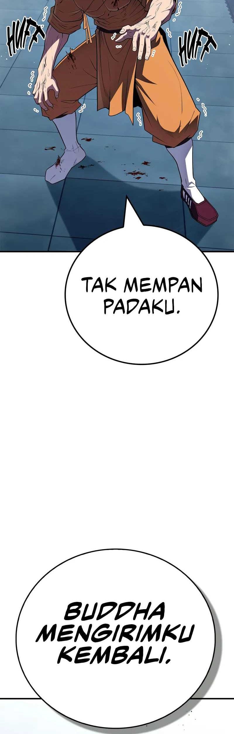Genius Martial Arts Trainer Chapter 56 Gambar 54