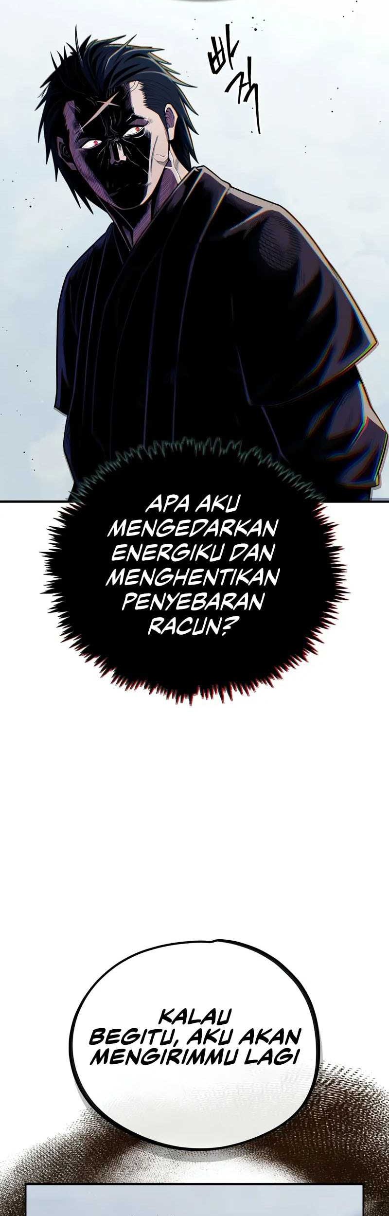 Genius Martial Arts Trainer Chapter 56 Gambar 55