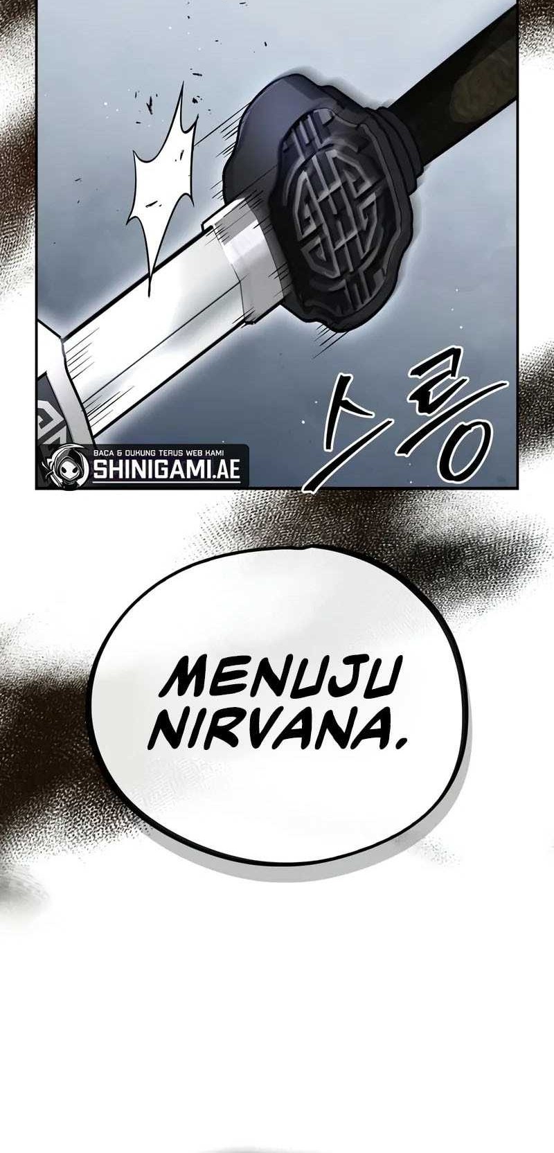 Genius Martial Arts Trainer Chapter 56 Gambar 56