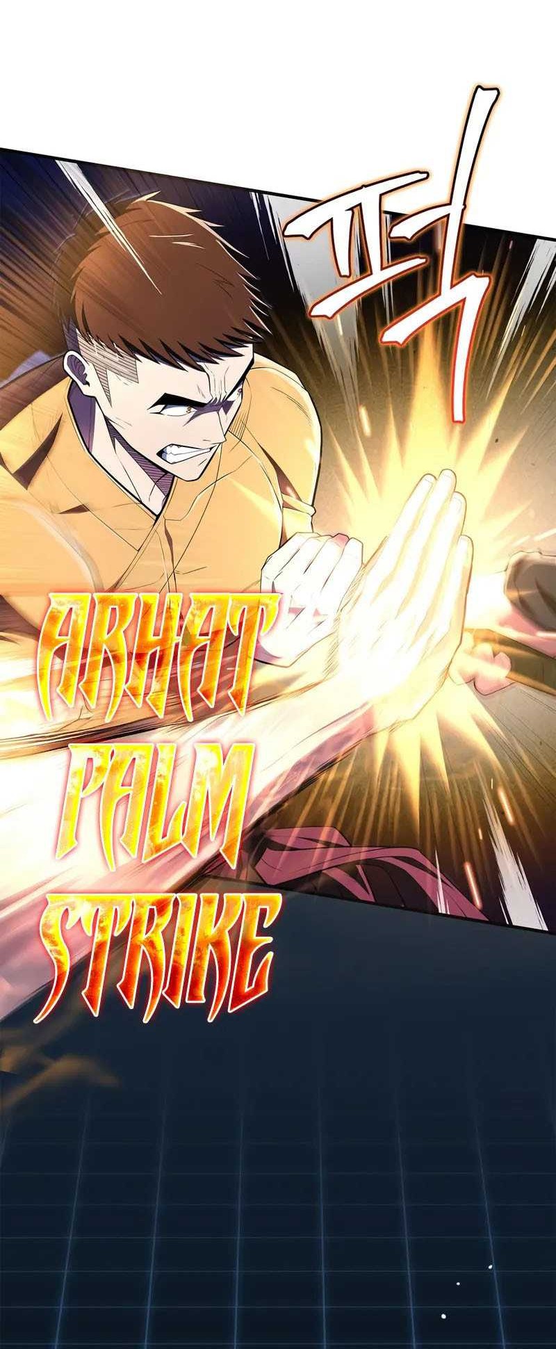 Genius Martial Arts Trainer Chapter 56 Gambar 60