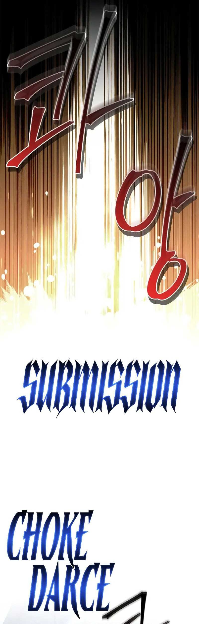 Genius Martial Arts Trainer Chapter 56 Gambar 63