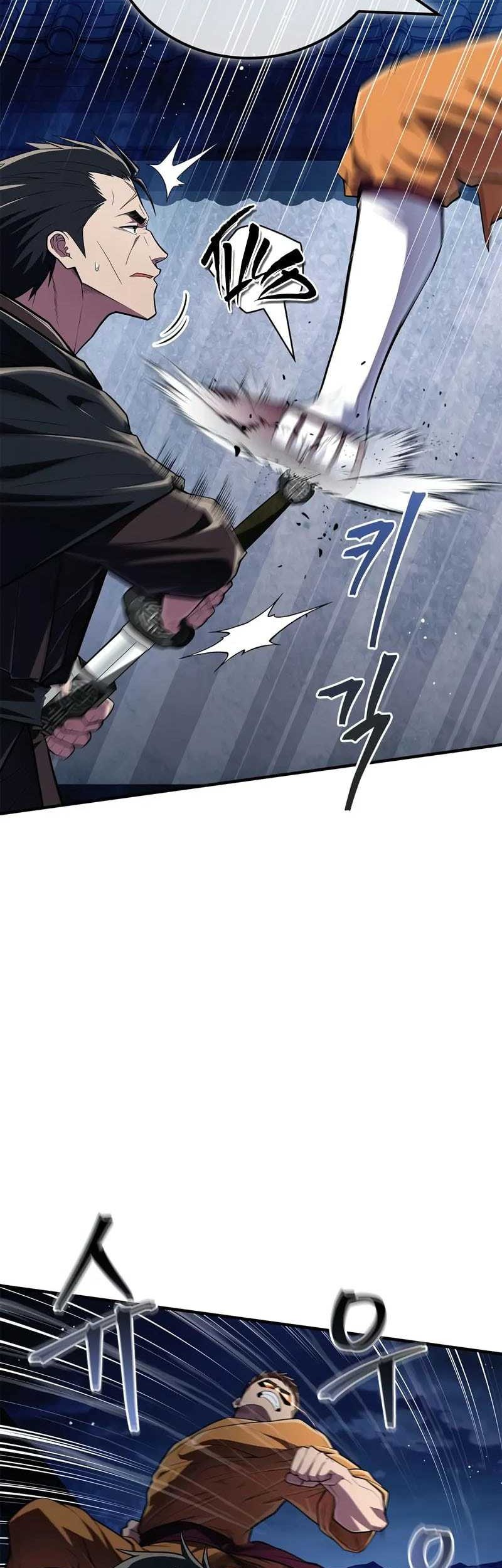 Genius Martial Arts Trainer Chapter 56 Gambar 7