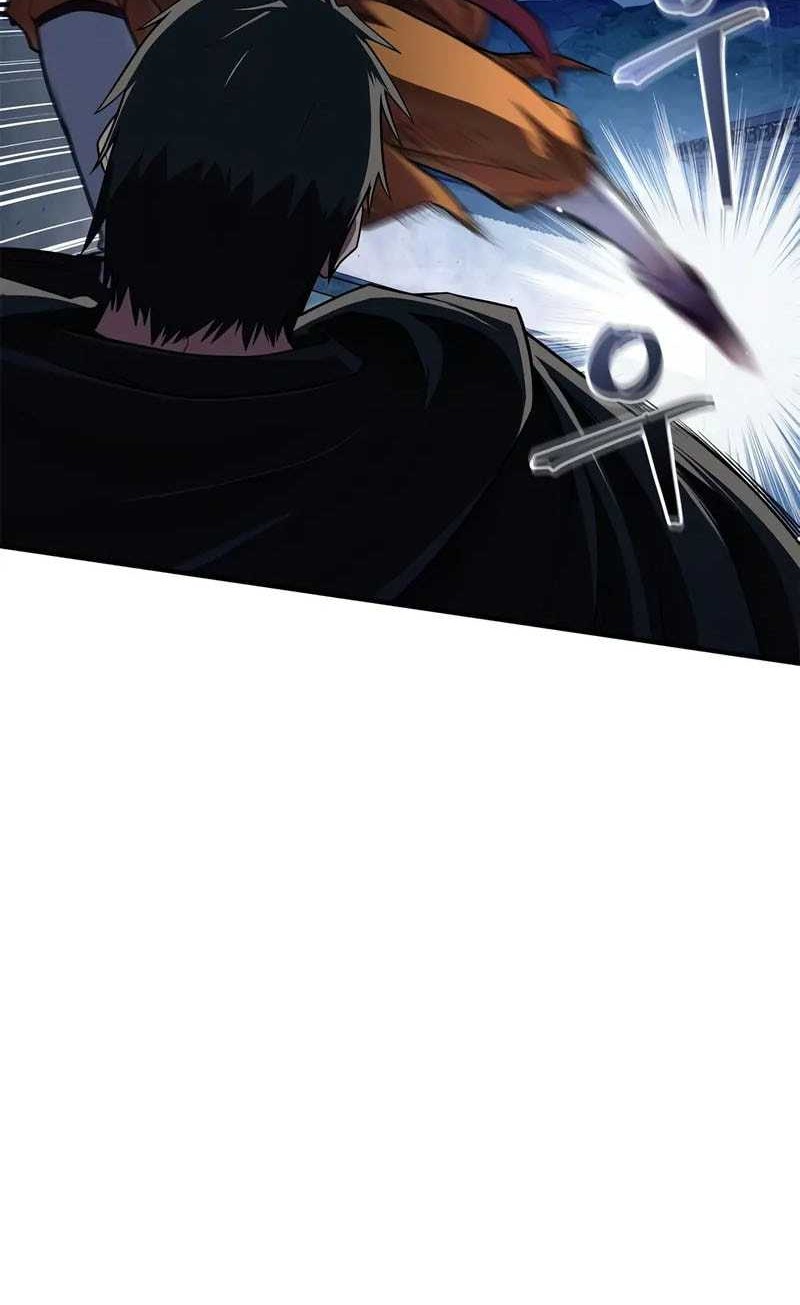Genius Martial Arts Trainer Chapter 56 Gambar 8
