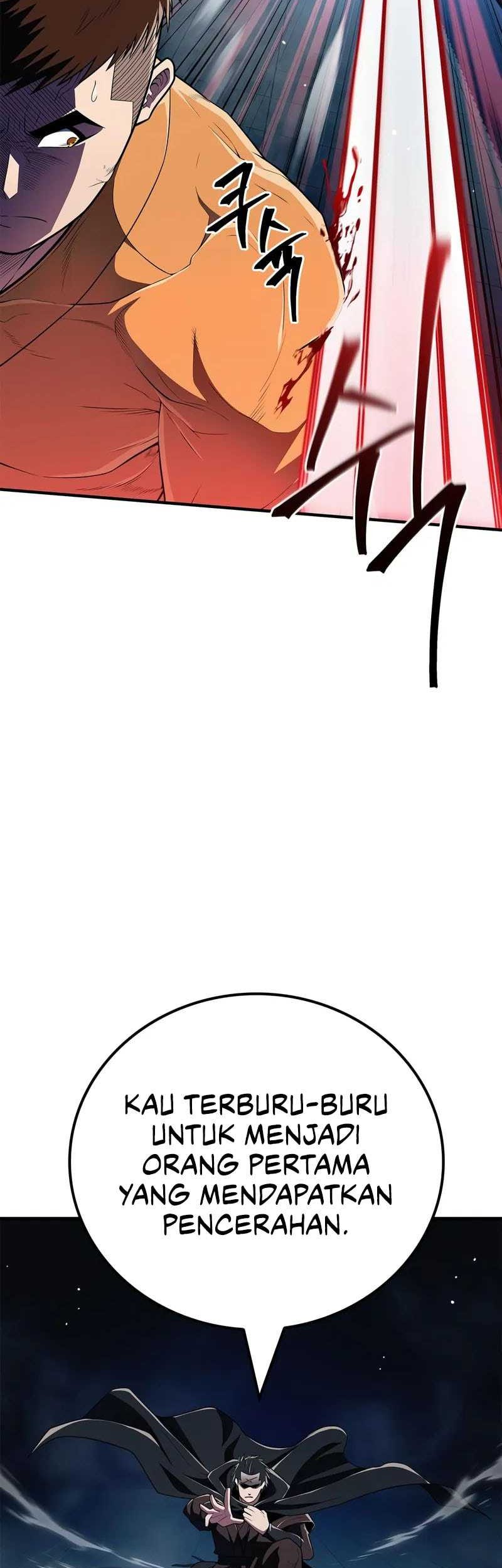 Genius Martial Arts Trainer Chapter 56 Gambar 15