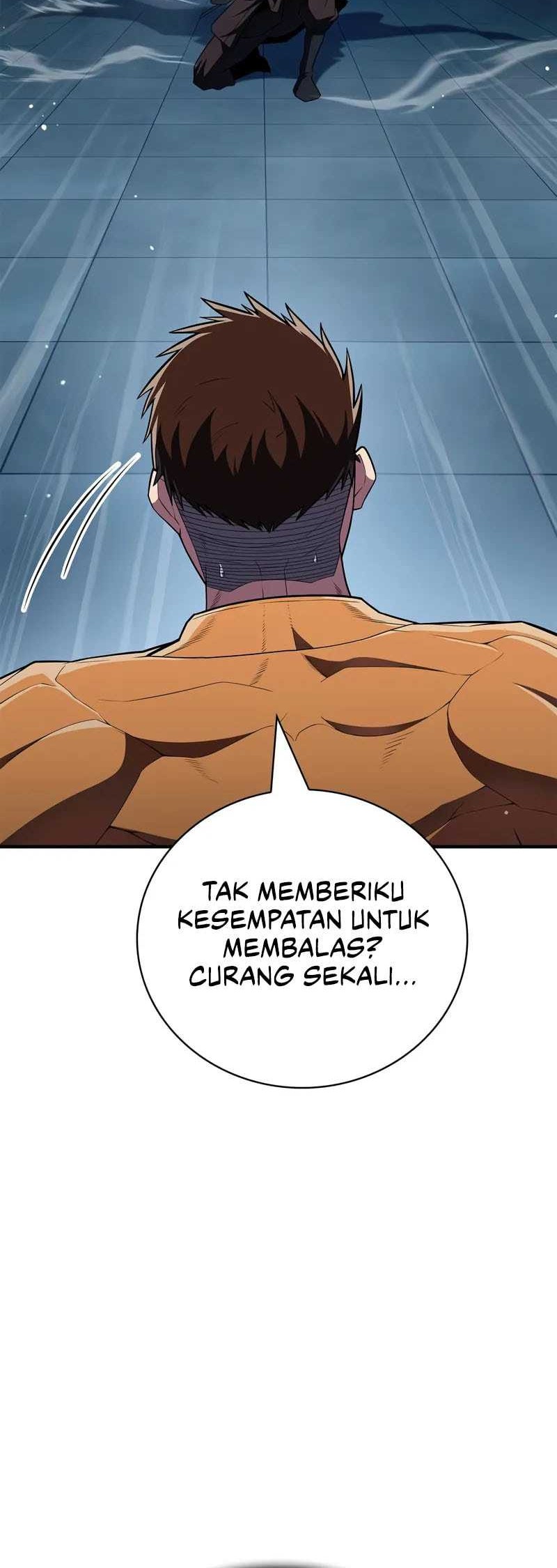 Genius Martial Arts Trainer Chapter 56 Gambar 16