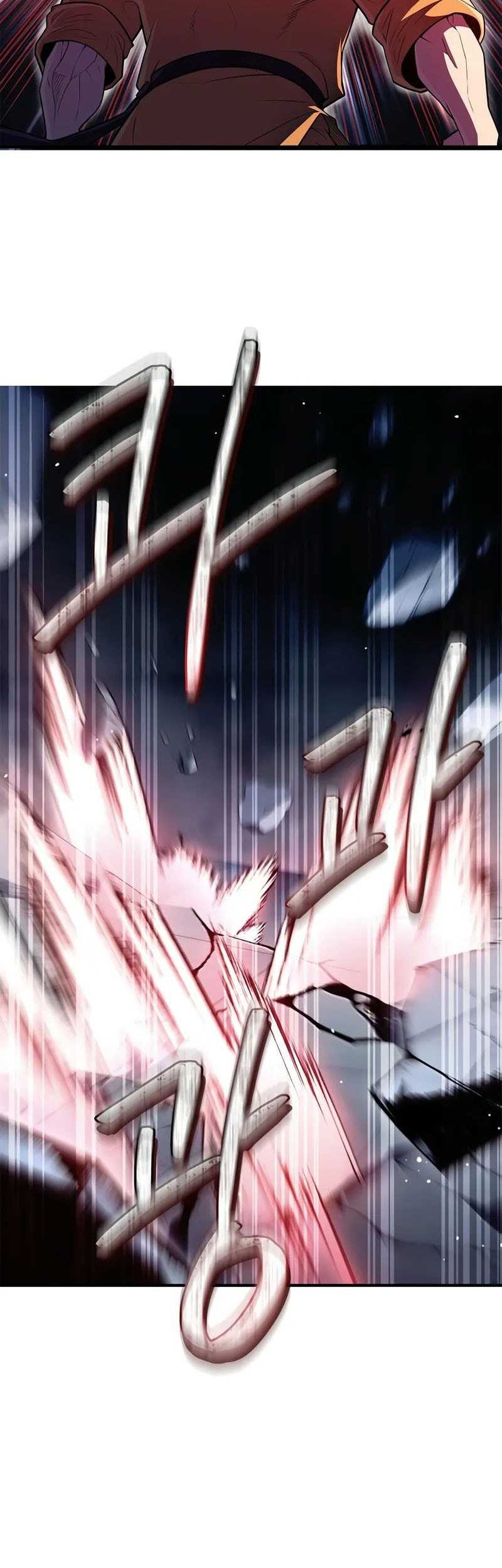 Genius Martial Arts Trainer Chapter 56 Gambar 22