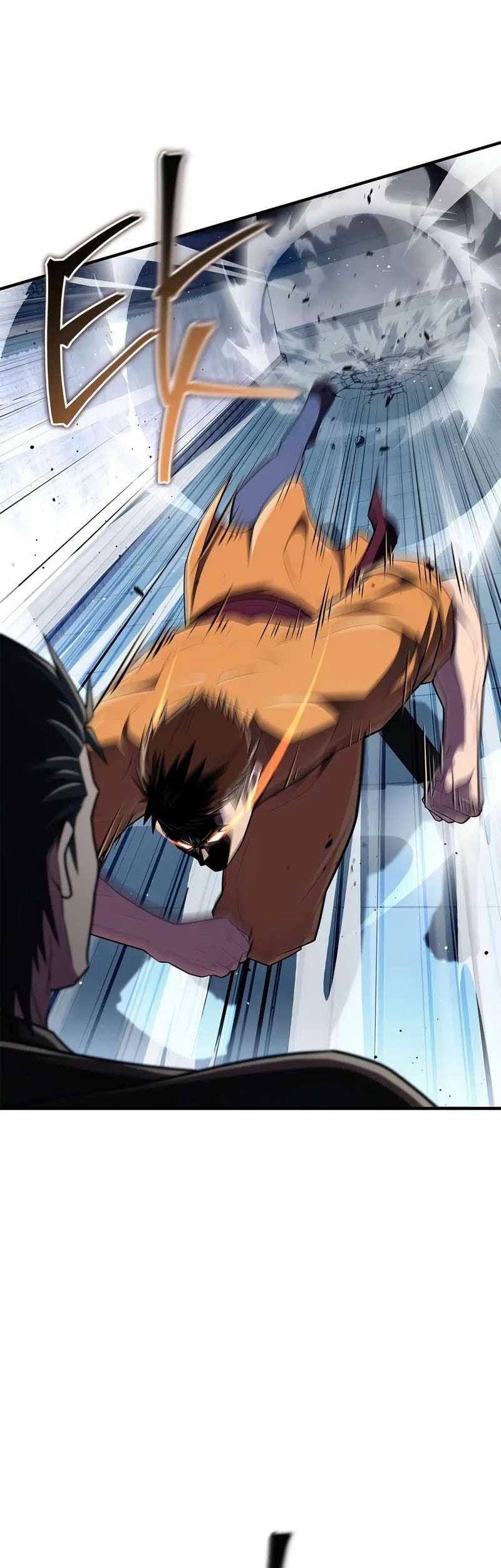 Genius Martial Arts Trainer Chapter 56 Gambar 23