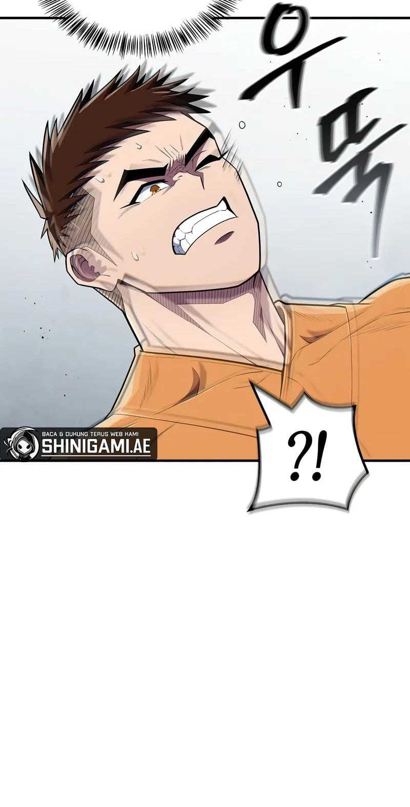 Genius Martial Arts Trainer Chapter 56 Gambar 36
