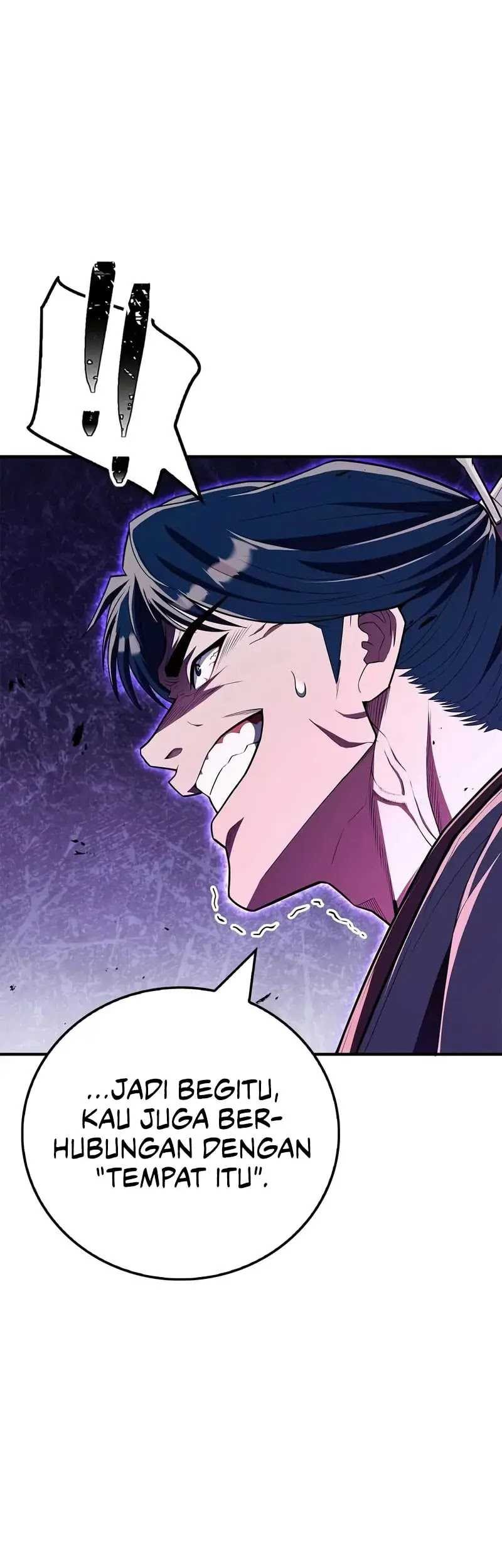 Genius Martial Arts Trainer Chapter 55 Gambar 34