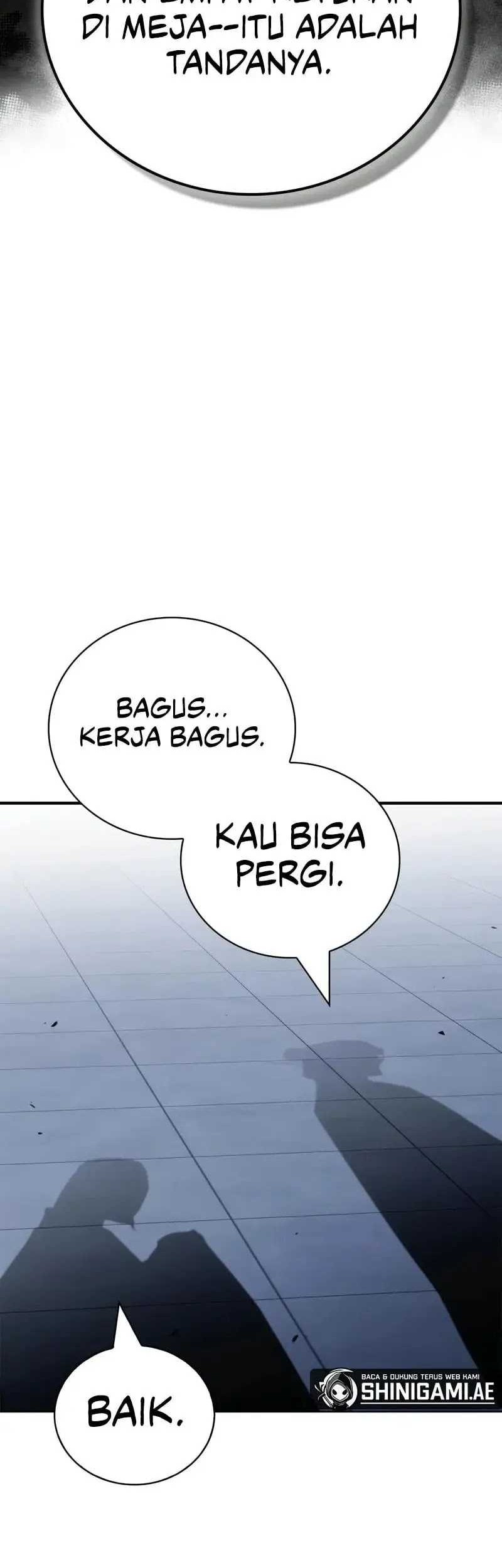 Genius Martial Arts Trainer Chapter 55 Gambar 39