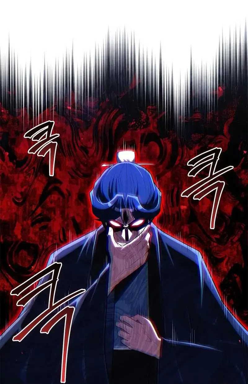 Genius Martial Arts Trainer Chapter 55 Gambar 41