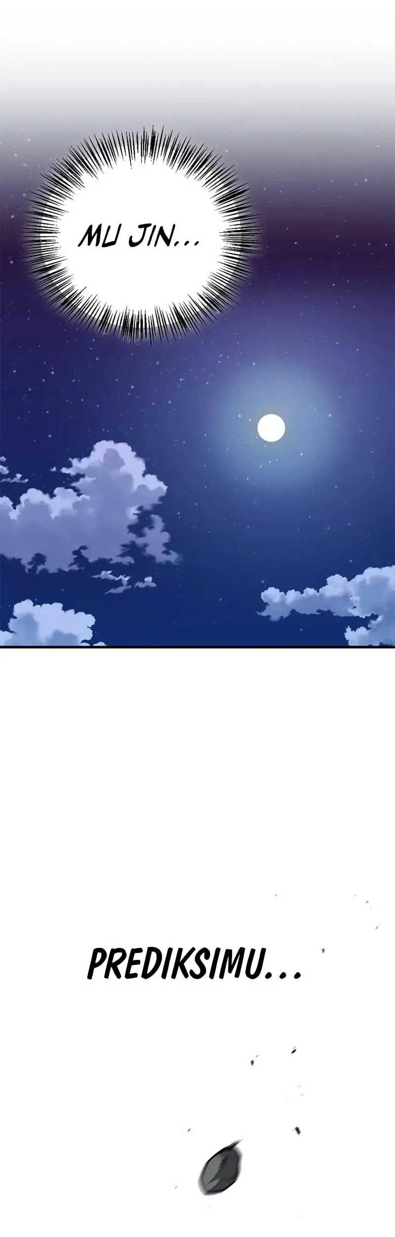 Genius Martial Arts Trainer Chapter 55 Gambar 44
