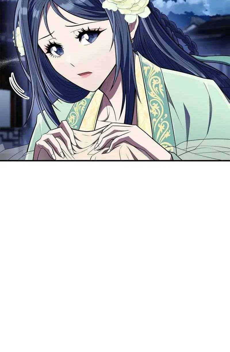 Genius Martial Arts Trainer Chapter 55 Gambar 49