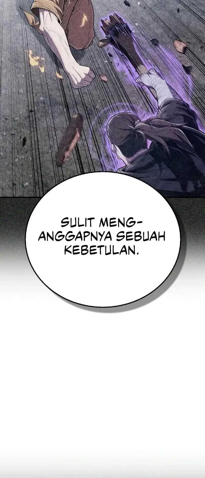 Genius Martial Arts Trainer Chapter 55 Gambar 53