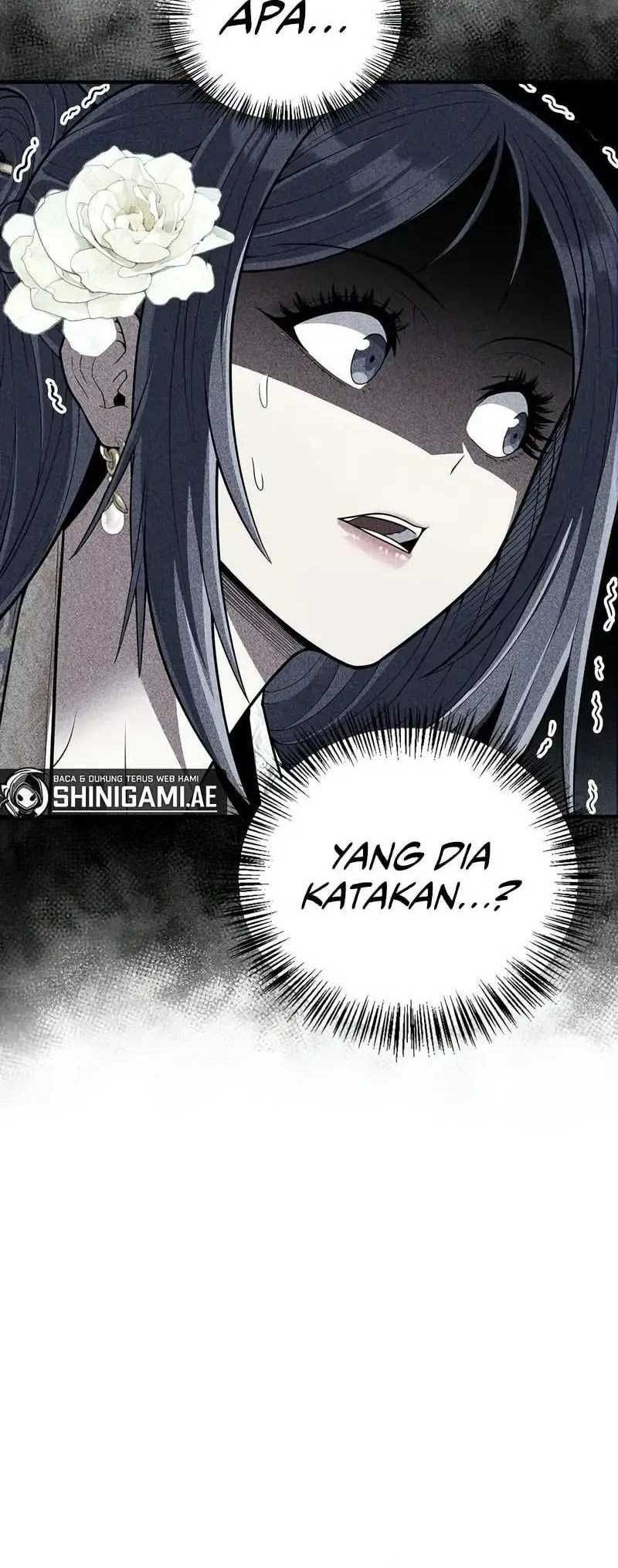 Genius Martial Arts Trainer Chapter 55 Gambar 57