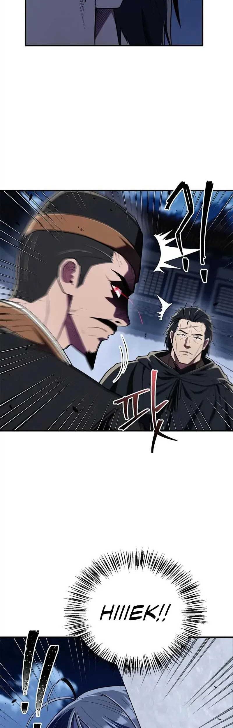 Genius Martial Arts Trainer Chapter 55 Gambar 59