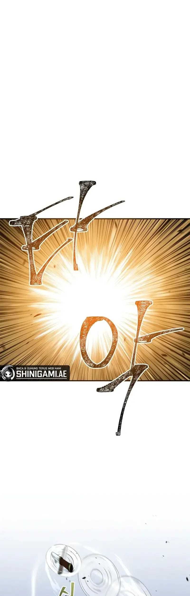 Genius Martial Arts Trainer Chapter 55 Gambar 67